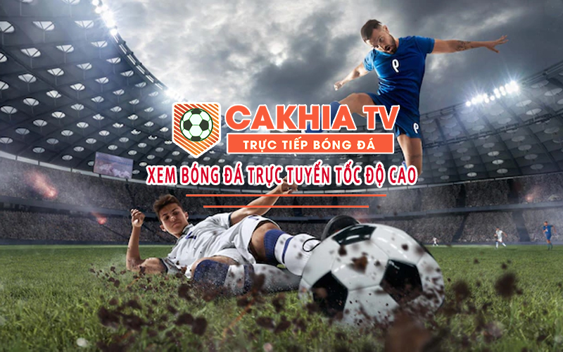 Cakhia TV có phiên bản miễn phí và phiên bản trả phí.